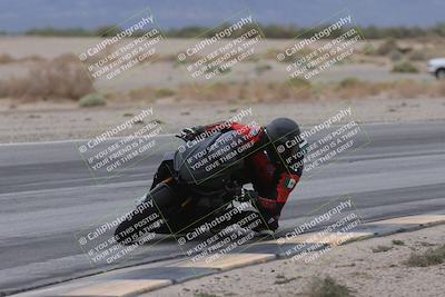 media/Sep-21-2025-Race Pace (Sun) [[98bf33ef95]]/Non Verified/3-Turn 15 Inside (9am)/